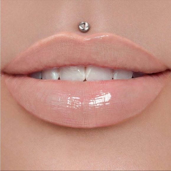 Jeffree Star Other - Jeffree Star “The Gloss”